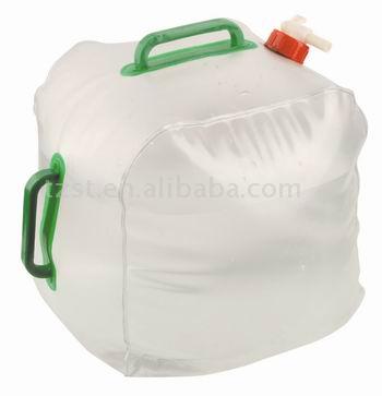  Water Container