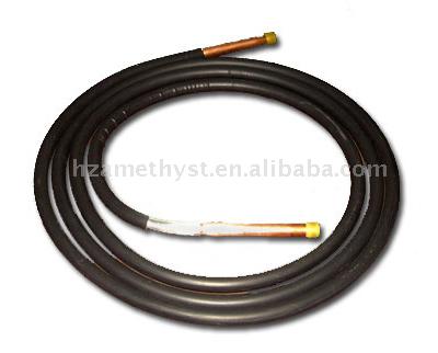  Brass Pipe