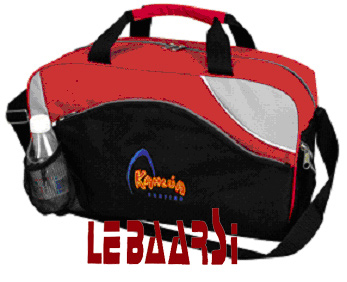  Traveling Bag ( Traveling Bag)