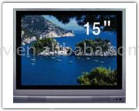 FCL-1508T TV (FCL-1508T TV)