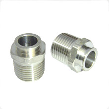  Flexible Hose Connector ( Flexible Hose Connector)
