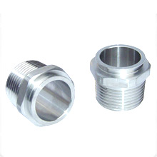  Flexible Hose Connector ( Flexible Hose Connector)