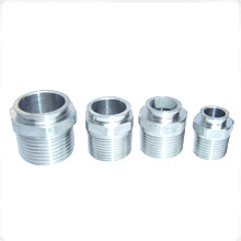  Flexible Hose Connector ( Flexible Hose Connector)