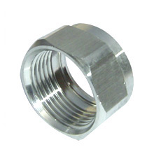  Stainless Steel Nuts ( Stainless Steel Nuts)