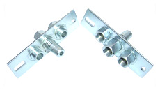  Steel Fittings ( Steel Fittings)