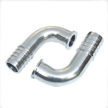  Steel Fittings ( Steel Fittings)