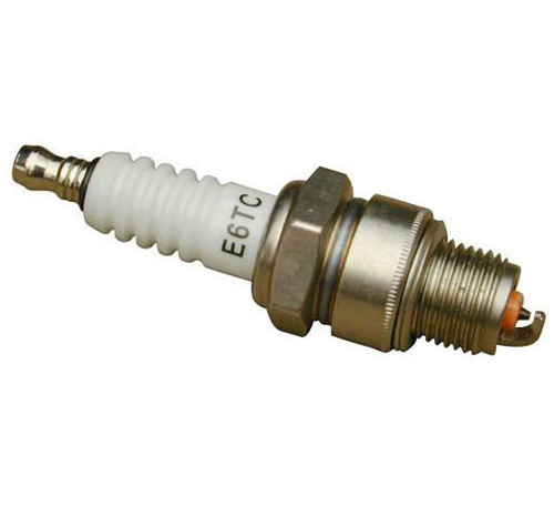  Spark Plug (Spark Plug)