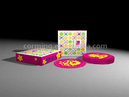  Silicone Cup Mat ( Silicone Cup Mat)