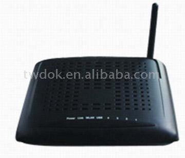  Cat5e UTP Cable ( Cat5e UTP Cable)