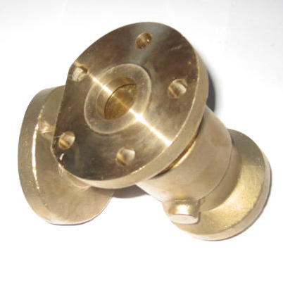  Valve