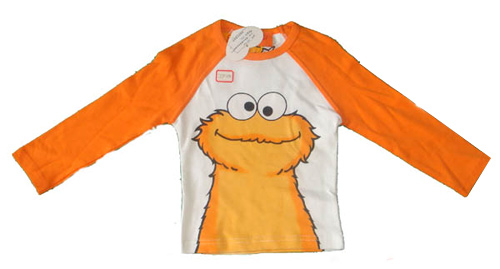  Shirt ( Shirt)