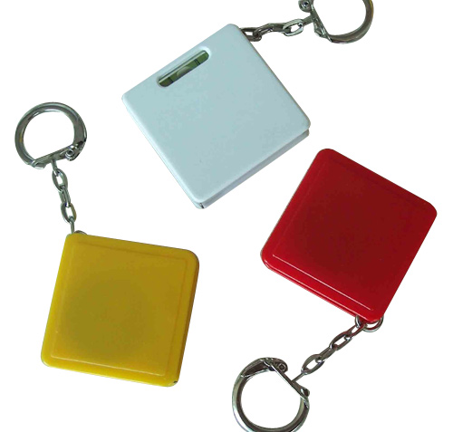  Tape Measure (Tape Measure)