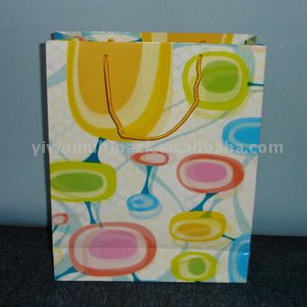 Paper Bag ( Paper Bag)