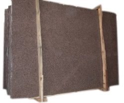  Slab (Coffee Pearl) (Slab (café et Pearl))