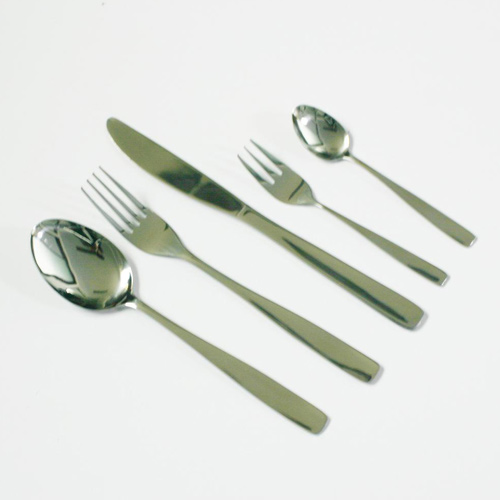  Stainless Steel Cutlery ( Stainless Steel Cutlery)