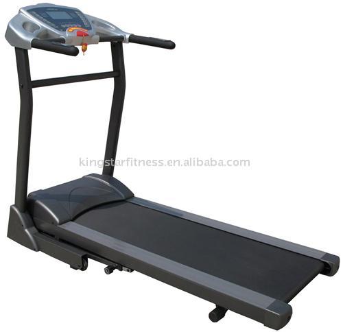  Motorized Treadmill ( Motorized Treadmill)