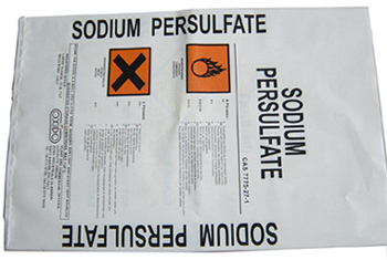  Sodium Persulfate ( Sodium Persulfate)