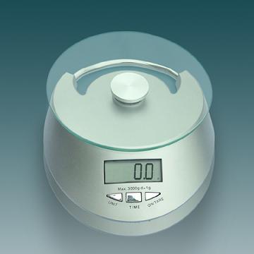  Digital Pocket Scale (Digital Pocket Scale)