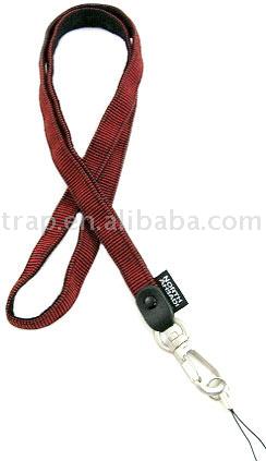  Lanyard ( Lanyard)