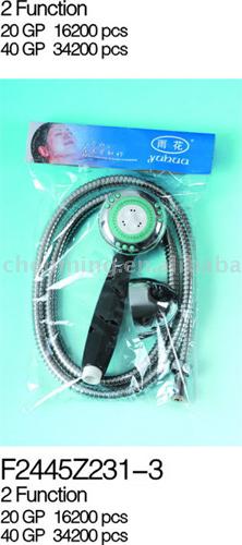  Shower Set ( Shower Set)