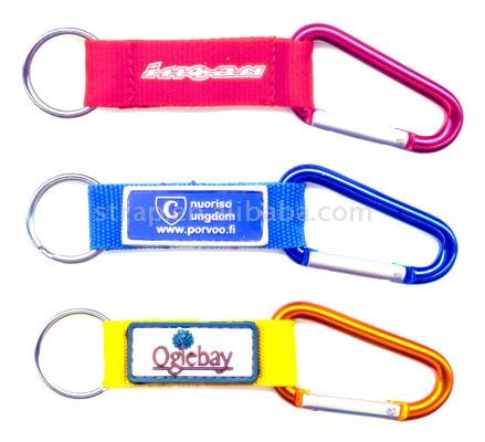  Bottle Holder ( Bottle Holder)