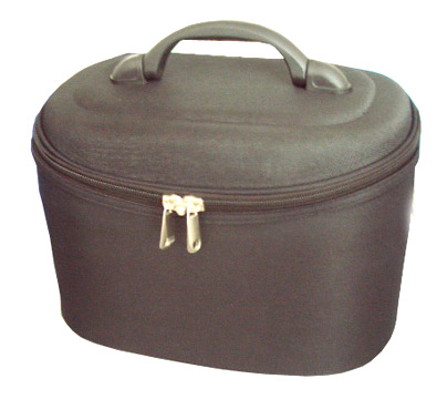  Beauty Case (Beauty Case)