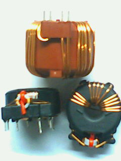 Transformer
