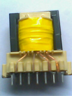  Transformer