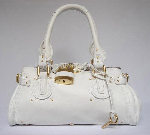  Designer Handbag (Designer Handbag)