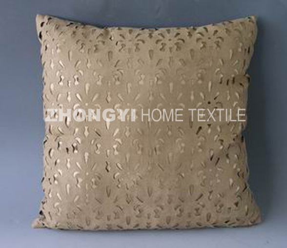  Cushion (Подушка)