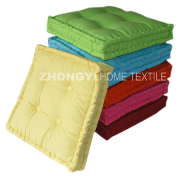  Cushion