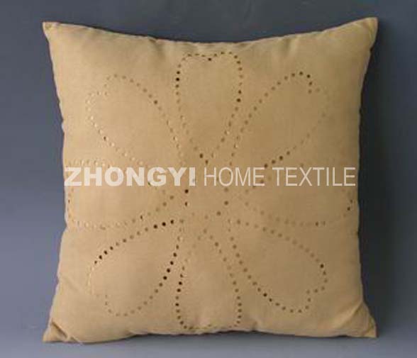  Cushion (Coussin)