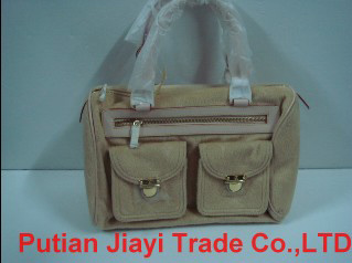  Luxury Ladies` Handbag (Ladies `Luxury Handbag)