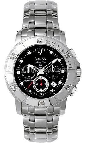  Designer Watch ( Designer Watch)