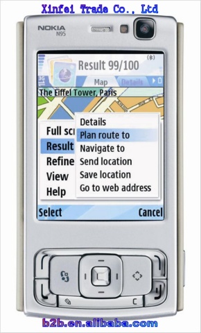  Mobile Phone ( Mobile Phone)