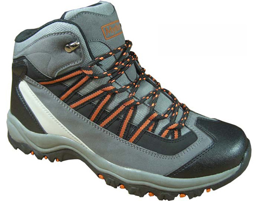  New Design Trekking Shoes ( New Design Trekking Shoes)