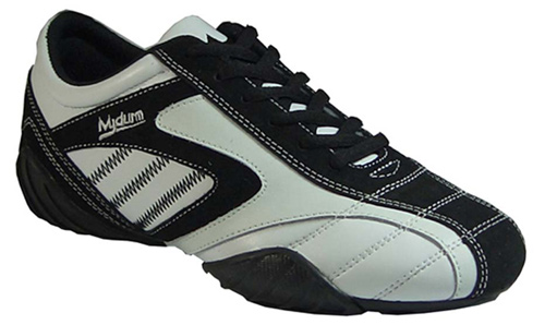  New Design Casual Shoes ( New Design Casual Shoes)
