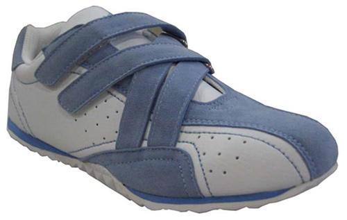  Casual Shoes ( Casual Shoes)