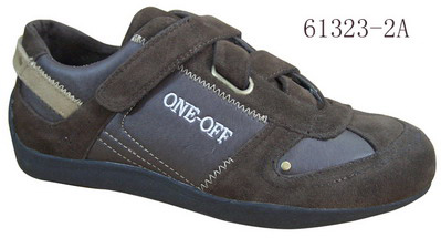  New Design Lady`s Casual Shoes ( New Design Lady`s Casual Shoes)
