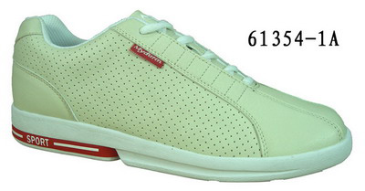  New Design Skateboard Shoes ( New Design Skateboard Shoes)