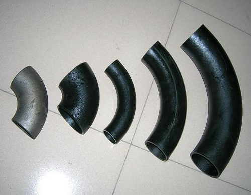  Pipe Fittings (Tankarmaturen)