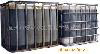  Polyaspartic Acid (PASP) ( Polyaspartic Acid (PASP))
