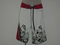  Beach Shorts
