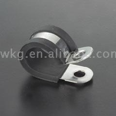  Flexing Clamp (Flexing зажим)