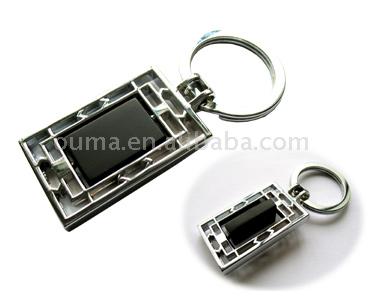  Key Chain in Fashion ( Key Chain in Fashion)