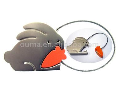  Funny Keychain ( Funny Keychain)