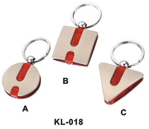  Key Light ( Key Light)