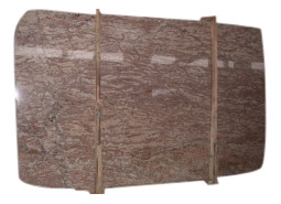  Madari Gold Granite (Madari Gold Гранит)