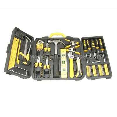  69pc Tool Set (69pc Tool Set)