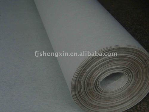  Non-Woven Fabric (Нетканого полотна)